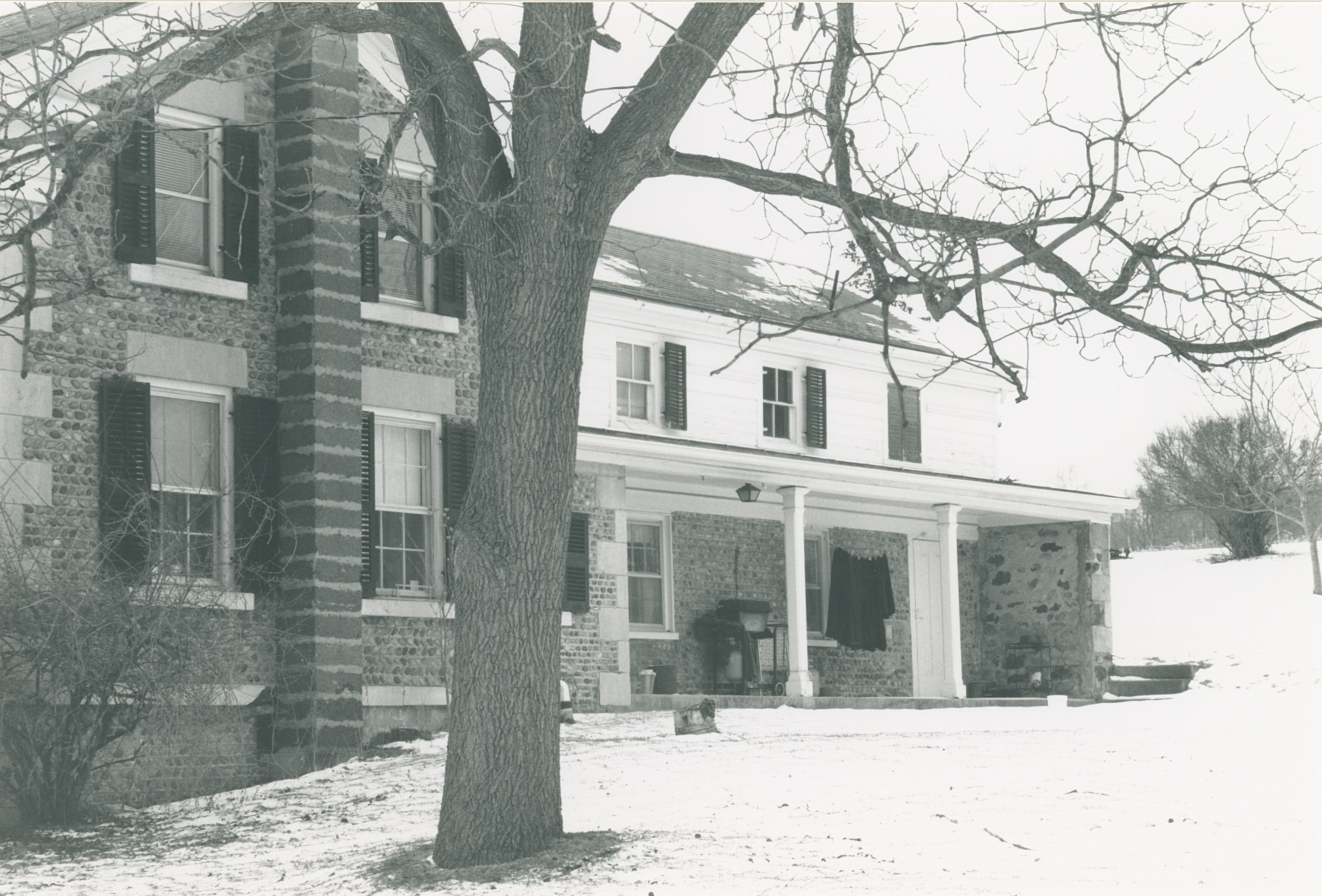 Ben-2 612 Geneva-Watkins Rd 4